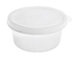 Lock & Lock Conteners